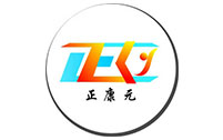 四平市正康元商貿(mào)有限公司