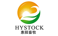 惠陽(yáng)畜牧旗艦店