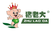 豬老大旗艦店