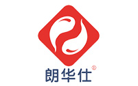 朗華仕飼料旗艦店
